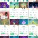 Account